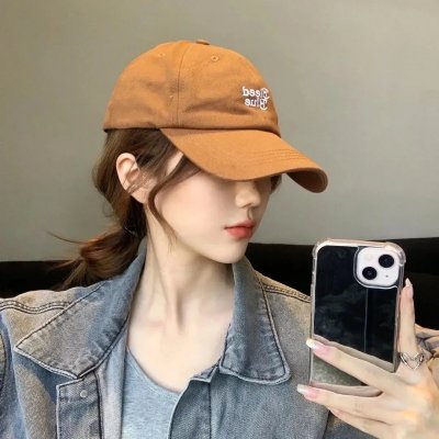 继续跳舞