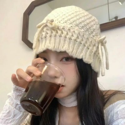 没人了解我