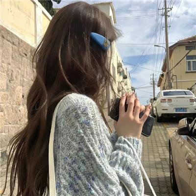 外星+人2:回到未来