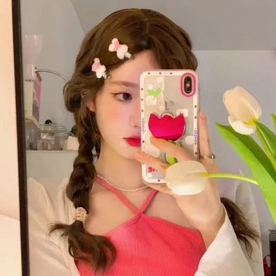 麻木不仁第三季