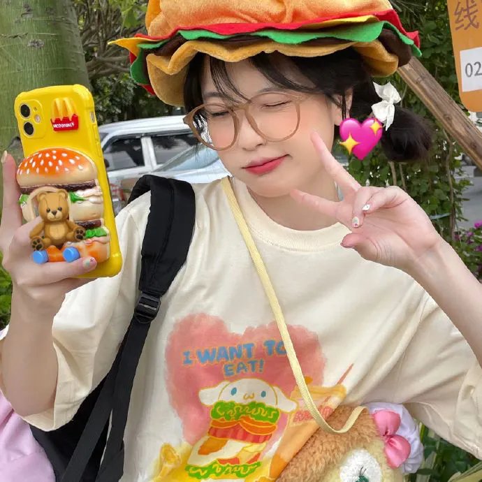 如意天书