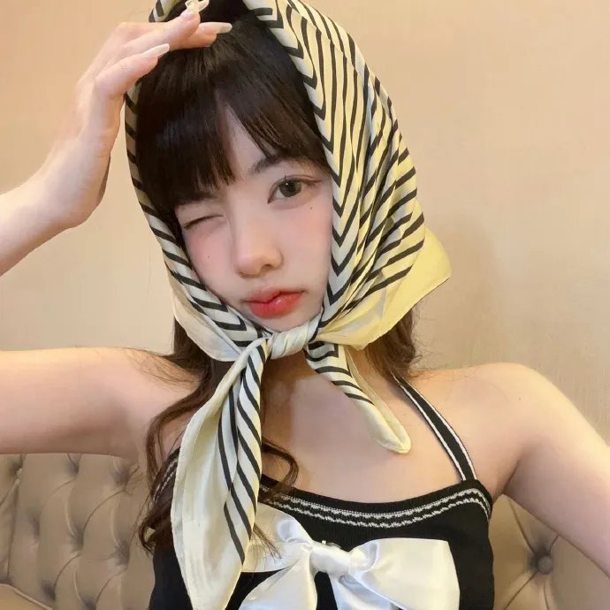 爱·憾事