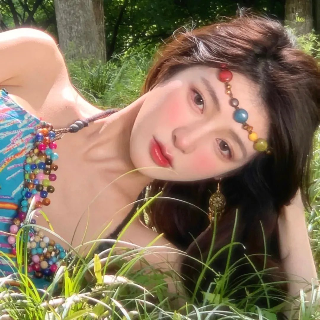 苍穹浩瀚第四季