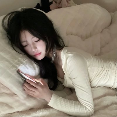 泯灭心智