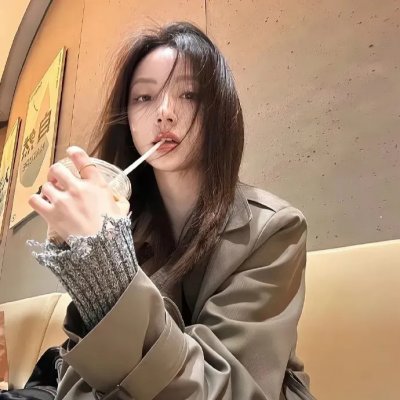镇长