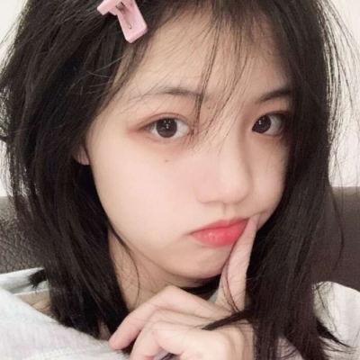 反派本色