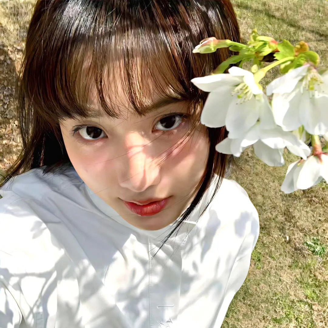 暴烈妈妈