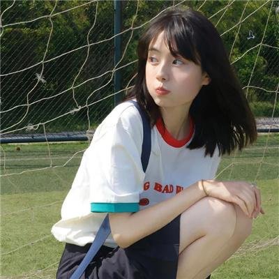 老娘还没死第一季