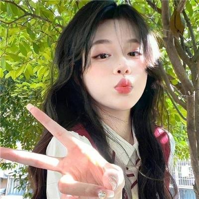 安提戈涅