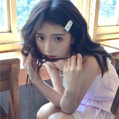 大奥第二季