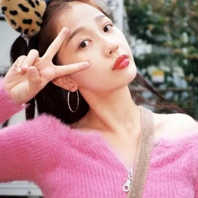 浪子难回头