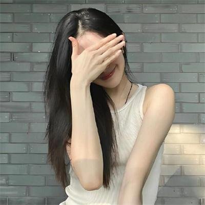 圣安东尼节的早晨