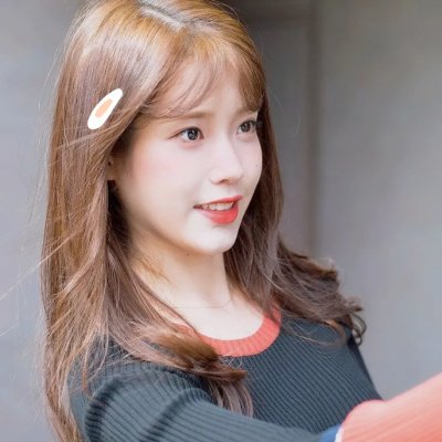 泳舞姐妹