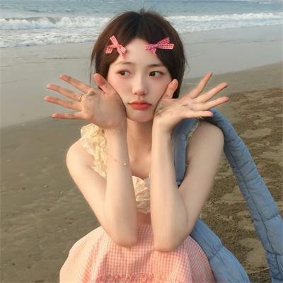 在我消失之前