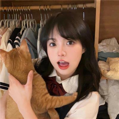 穿梭阴阳间