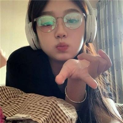 我们的快乐人生