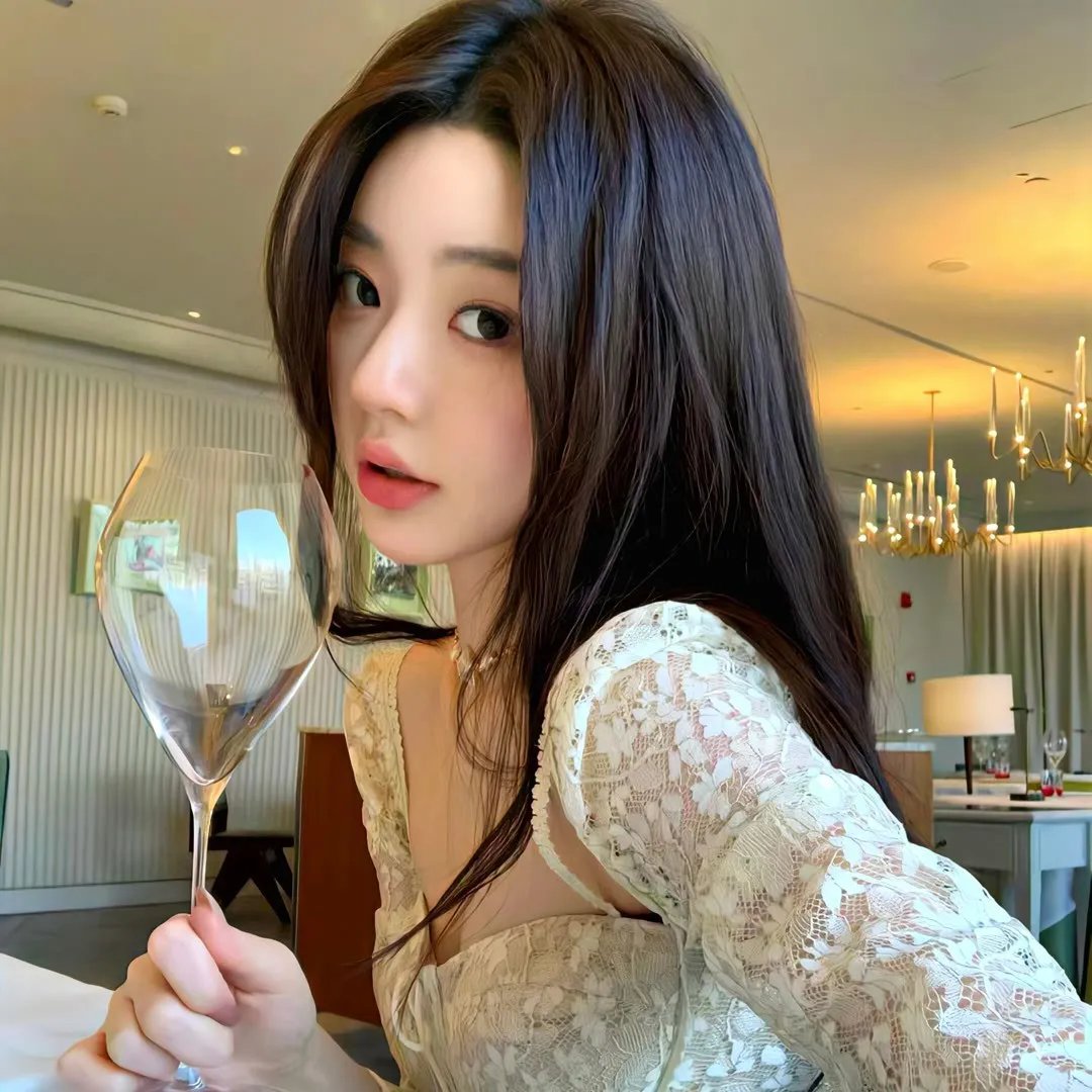 马尾藻海的奇迹