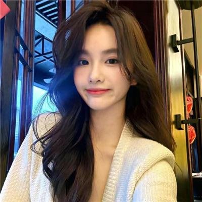 黄阿丽:单身女士