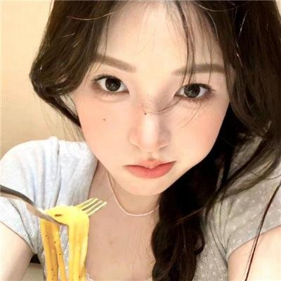 碧玉无瑕